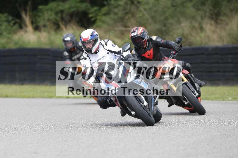 /Archiv-2025/40 05.08.2025 FREERIDE Training ADR/Gruppe M/team